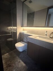 Jansen House (D19), Condominium #592551561